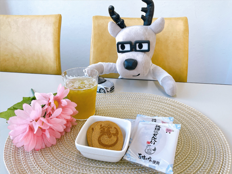 4-6月カフェプロ